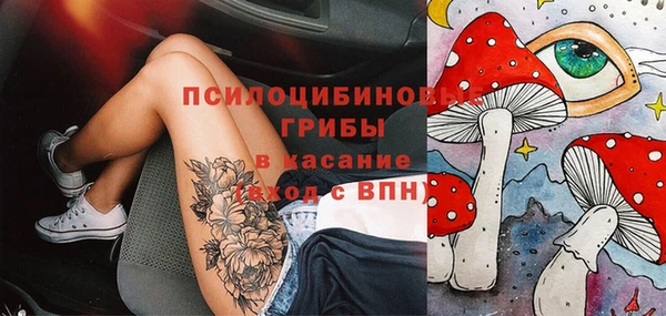 дмт Баксан